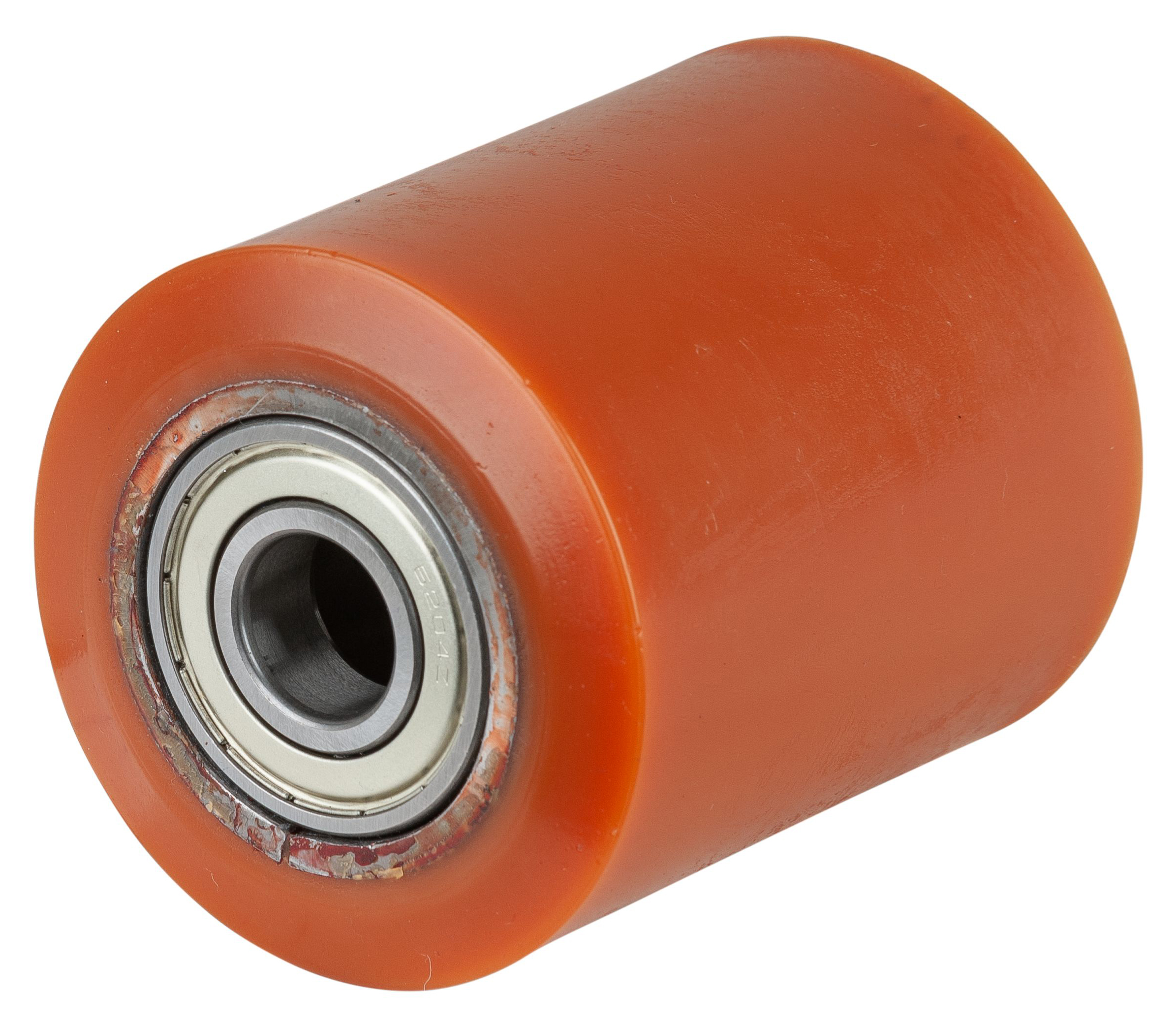 Galet en polyuréthane