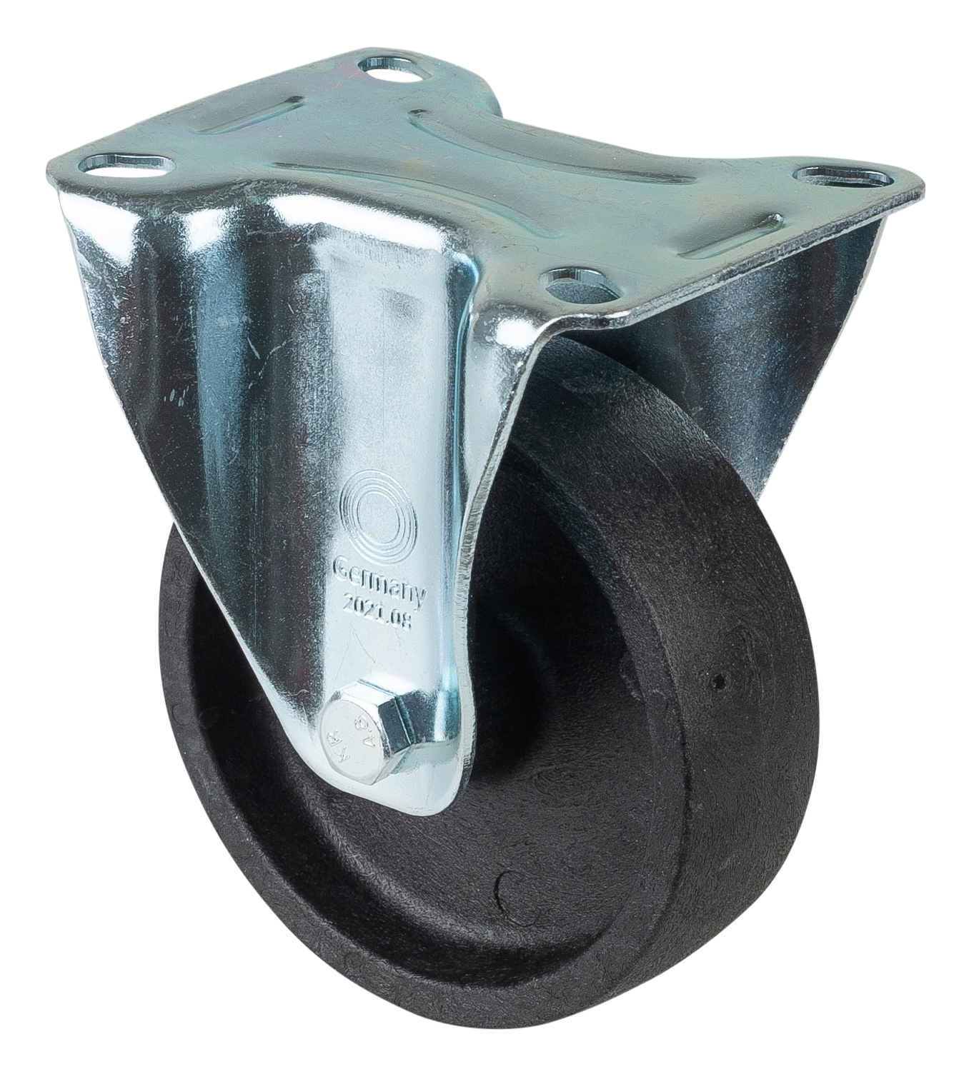 Roulette pour boulangeries