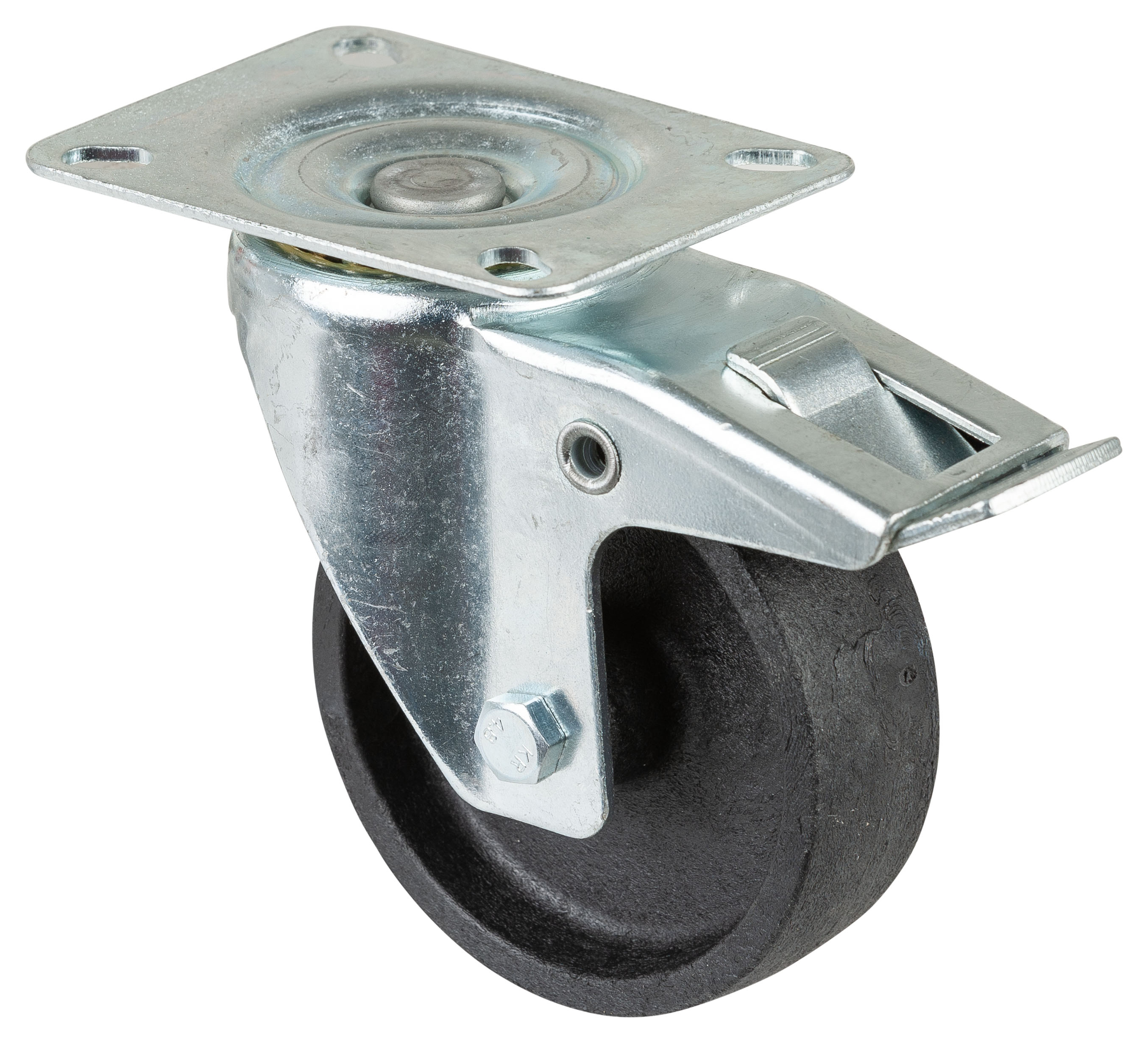 Roulette pour boulangeries