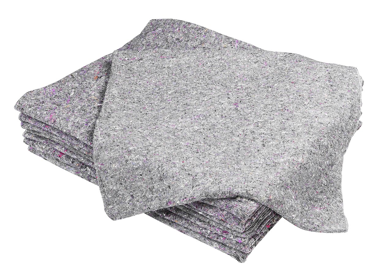 Couverture de protection