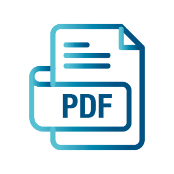 bs.productDetail.dataSheetAltText