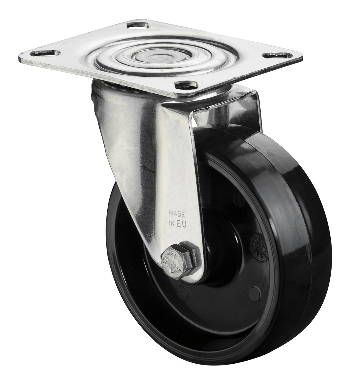 Roulette pour boulangeries