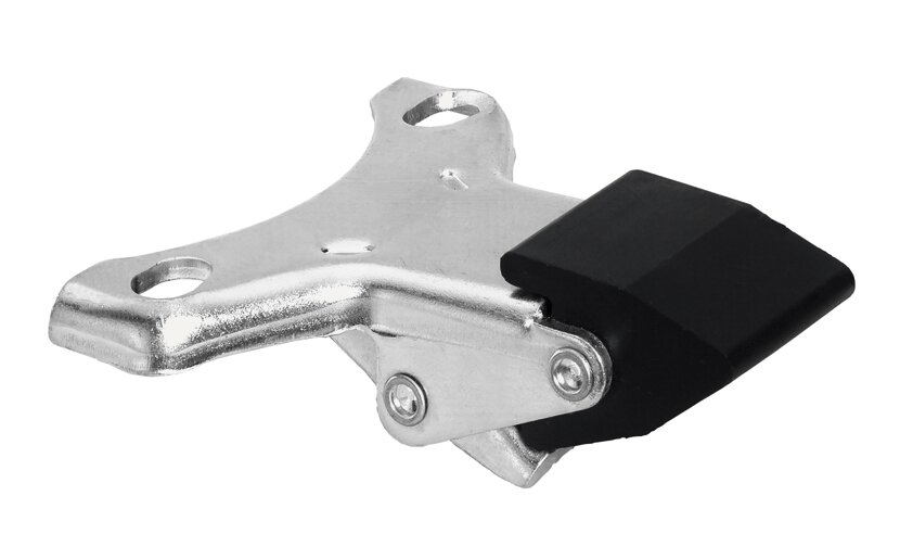 Blocage directionnel