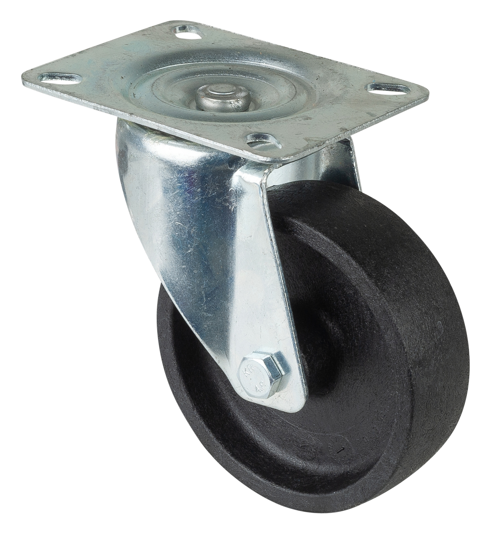 Roulette pour boulangeries